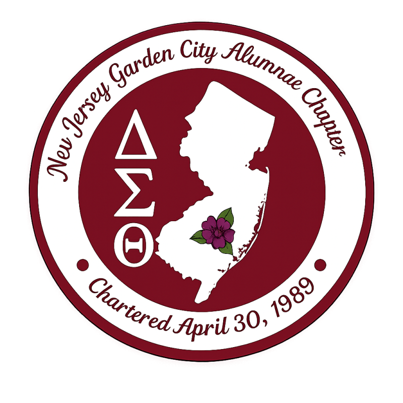 dstnjgca-logo